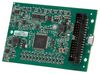 NI / EMERSON 782605-01