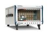NI / EMERSON 782946-01