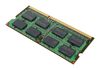 RAM Memory Modules