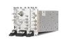 NI / EMERSON 783124-01