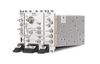 NI / EMERSON 783124-02