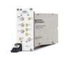 NI / EMERSON 783126-01