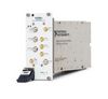 NI / EMERSON 783127-02