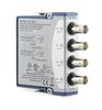 NI / EMERSON 783283-01