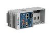 NI (NOW PART OF EMERSON) 783339-01