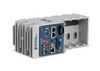 NI (NOW PART OF EMERSON) 783341-01