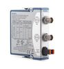 NI / EMERSON 783367-01