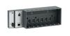 NI / EMERSON 783376-02