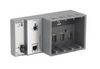 NI / EMERSON 783496-02
