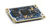 NI / EMERSON 783525-01