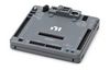 NI / EMERSON 783581-01