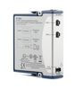 NI / EMERSON 783703-03
