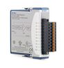 NI / EMERSON 783730-01