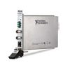 NI / EMERSON 783762-01