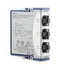 NI / EMERSON 783824-01
