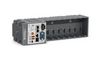 NI / EMERSON 783850-02