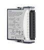 NI / EMERSON 783861-01