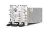 NI / EMERSON 783902-01