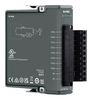 NI / EMERSON 783906-01