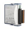 NI / EMERSON 783907-01