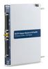 NI / EMERSON 784061-01