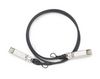 NI / EMERSON 784076-03