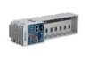 NI (NOW PART OF EMERSON) 784241-01