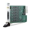NI / EMERSON 784278-01