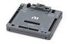 NI / EMERSON 784337-01