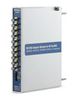 NI / EMERSON 784364-01