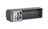 NI / EMERSON 784774-01
