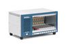 NI / EMERSON 784782-01