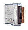 NI / EMERSON 785044-01
