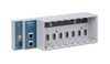 NI / EMERSON 785065-02
