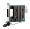 NI / EMERSON 785157-01