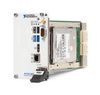NI (NOW PART OF EMERSON) 785158-33