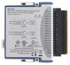 NI / EMERSON 785188-01