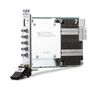 NI / EMERSON 785584-01