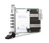 NI / EMERSON 785584-02