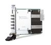 NI / EMERSON 785585-01