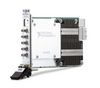 NI / EMERSON 785586-01
