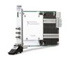 NI / EMERSON 785596-01
