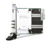 NI / EMERSON 785598-01