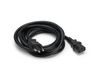 NI / EMERSON 785626-01