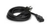 NI / EMERSON 785713-0402