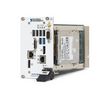 NI (NOW PART OF EMERSON) 785780-04