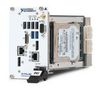 NI / EMERSON 785782-01-REFURB