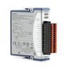 NI / EMERSON 785989-01
