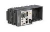 NI / EMERSON 786369-01
