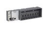 NI / EMERSON 786426-01